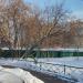 Гаражи в городе Москва