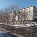 Трёхгорная ул., 61б в городе Хабаровск