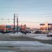 ООО «Вертикаль» в городе Нижний Новгород