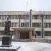 Администрация Красноармейского района Волгограда в городе Волгоград