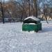 Венткамера в городе Москва
