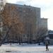 Волгоградский просп., 15 в городе Москва