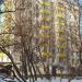 Волгоградский просп., 11 в городе Москва