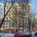 Волгоградский просп., 9 строение 1 в городе Москва