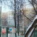 Иерусалимская ул., 9 в городе Москва