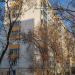 Качалинская ул., 9 в городе Москва