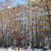 Качалинская ул., 9 в городе Москва