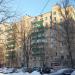Иерусалимский пр., 4 в городе Москва