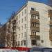 Стройковская ул., 17/1 в городе Москва