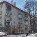 Стройковская ул., 19/2 в городе Москва