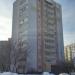 Качалинская ул., 7 в городе Москва
