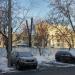 Дошкольное отделение школы № 480 им. В. В. Талалихина в городе Москва