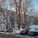 Стройковская ул., 17/1 в городе Москва