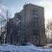 Иерусалимская ул., 8 в городе Москва