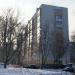 Качалинская ул., 9 в городе Москва