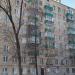 Иерусалимский пр., 4 в городе Москва