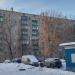 Иерусалимский пр., 4 в городе Москва