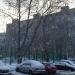 Иерусалимская ул., 8 в городе Москва