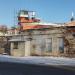 ул. Талалихина, 24 строение 3 в городе Москва