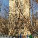 Иерусалимская ул., 2 в городе Москва
