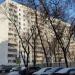 Стройковская ул., 2 в городе Москва