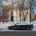 Центральный тепловой пункт № 01-01-0518/062 в городе Москва