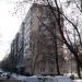 Иерусалимская ул., 2 в городе Москва