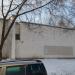 Центральный тепловой пункт № 01-01-0518/062 в городе Москва