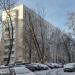 Стройковская ул., 6 в городе Москва