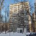 ул. Талалихина, 16 в городе Москва