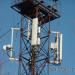 Базовая станция № 27-221 сети подвижной радиотелефонной связи ПАО «МТС» стандартов DCS-1800 (GSM-1800), IMT-2000/UMTS-2100, LTE-1800, LTE-2600 и LTE-2600 TDD