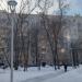 Стройковская ул., 6 в городе Москва
