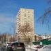 Брошевский пер., 4 в городе Москва
