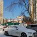 ООО «Десерт А» в городе Москва