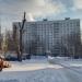 Стройковская ул., 2 в городе Москва
