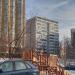 ул. Талалихина, 16 в городе Москва