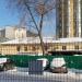 ООО «Десерт А» в городе Москва