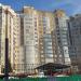 Жилой комплекс «Дом на Таганке» в городе Москва