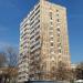 Брошевский пер., 4 в городе Москва
