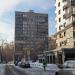 Брошевский пер., 8 в городе Москва