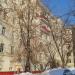 ул. Талалихина, 2/1 корпус 6 в городе Москва
