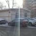 Трансформаторная подстанция в городе Москва