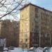 Абельмановская ул., 7 в городе Москва