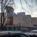 Школа № 1216 в городе Москва