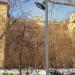 Абельмановская ул., 7 в городе Москва