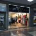Магазин женской одежды Queen в городе Хабаровск