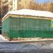 Абельмановская ул., 9 строения 9,10 в городе Москва