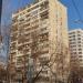 Брошевский пер., 8 в городе Москва