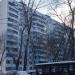 Стройковская ул., 12 корпус 2 в городе Москва