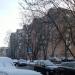 Стройковская ул., 12 корпус 1 в городе Москва
